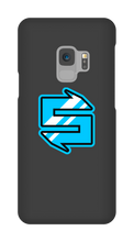 sefers Samsung Phone Cases