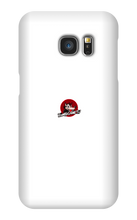 BumbiGameTV phonecase-samsung