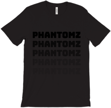 phantomz T-Shirts