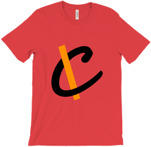 copsum1 T-Shirts