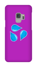 dropsgaming Samsung Phone Cases