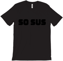 jimmydurrant2gaming T-Shirts