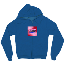 zip-up-hoodie