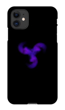 Ogvibes iPhone Phone Cases