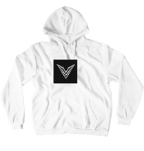 vellayyy bhai Hoodies (No-Zip/Pullover)