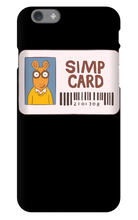 Funda simp