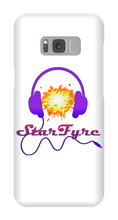 starfyre_tech Samsung Phone Cases