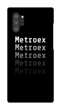 Metroex Samsung Obal