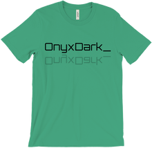 onyxdark_ T-Shirts