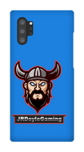 JRDoyleGaming Samsung Phone Cases