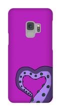 hanapl Samsung Phone Cases
