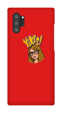 princesshaaaaay Samsung Phone Cases