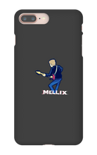 mellix iPhone Phone Cases
