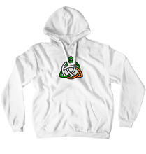 sawcykillbossy Hoodies (No-Zip/Pullover)