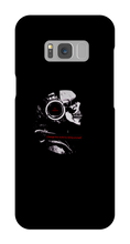 lagr3go Samsung Phone Cases