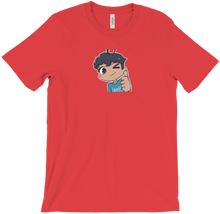 thisisntbri wink T-Shirts