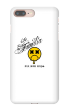 ALL BAD DAYS iPhone Phone Cases