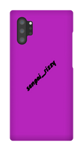 senpai_rizzy Samsung fancy