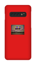 phonecase-samsung