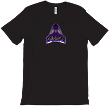 empressbooty T-Shirts