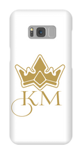 KingMay Samsung Phone Cases