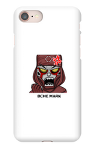 Case para iPhone de Markito