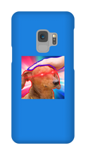 coque samsung Faalito