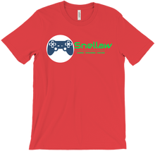 snellaw457 T-Shirts