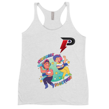 tanktop-women-racerback