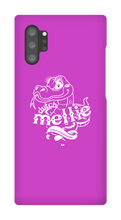 dutchmellie Samsung Phone Cases