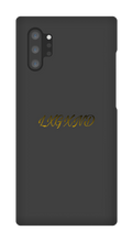 lxgxnd2125 Samsung Phone Cases
