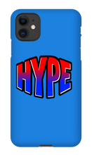 simonbird481 iPhone Phone Cases