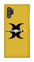 triper5 Samsung Phone Cases