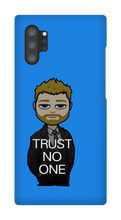 Bonjoevi Samsung Hüllen