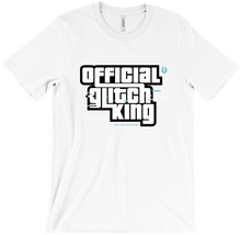 Valkira official T-Shirts