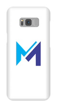 Case Samsung