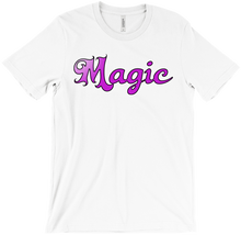 Magic T-Shirt