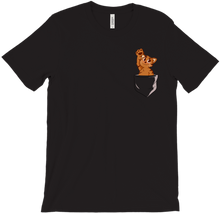 Taz_Thylacine T-Shirts