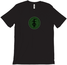 folmar_took T-Shirts