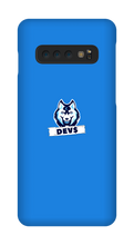 Capa de celular para Samsung