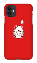 Iphone 8 Case
