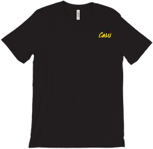 Calu T-Shirts