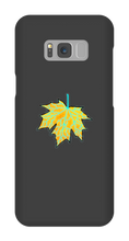 stormaple Samsung Phone Cases