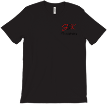 gaming_4christ T-Shirts