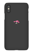 Kal phonecase-iphone
