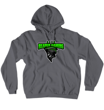 ROTNReaper Hoodie