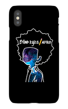 FRO iPhone Cases