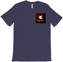 bloodthermic T-Shirts
