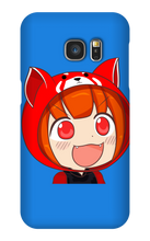 J&L  Samsung Case's