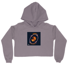 hoodie-women-cropped